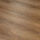 hanflor Click Vinyl Plank Flooring LVT Flooring 7''X48'' 6mm Wear Resistant Waterproof Eco-Friendly Durable HIF 19111