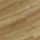 Hanflor 7”X48” 5mm Stone Plastic Composite Wooden SPC Flooring HIF 9094