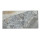 Hanflor 12x24 Vinyl Tile Stone Look Click Lock Vinyl Flooring 100 Waterproof Kitchen Bathroom 4.2mm HTS 8001