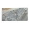 Hanflor 12x24 Vinyl Tile Stone Look Click Lock Vinyl Flooring 100 Waterproof Kitchen Bathroom 4.2mm HTS 8001