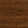 Hanflor 7”X48”5mm Wood Plastic Composite Decking WPC Core Kid Friendly Vinyl Plank HIF 9089