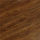 Hanflor WPC Core Vinyl Flooring Plastic Wood Flooring Vinyl Planks 7''X48'' 5mm Kid Friendly  HIF 9089