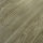 Hanflor 7”X48”4mm Click Vinyl Plank Flooring For Commerical Use HIF 19118