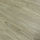 Hanflor 7”X48”4mm Click Vinyl Plank Flooring For Commerical Use HIF 19118