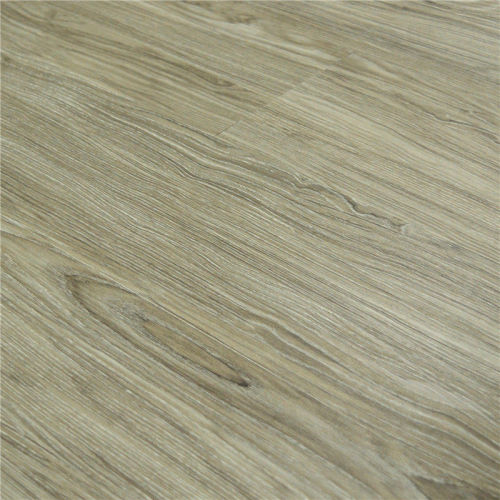 Hanflor 7”X48”4mm  Click Vinyl Plank Flooring For Commerical Use HIF 19118