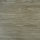 Hanflor 7”X48”4mm Click Vinyl Plank Flooring For Commerical Use HIF 19118