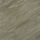 Hanflor 7”X48”4mm Click Vinyl Plank Flooring For Commerical Use HIF 19118
