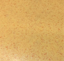 Hanflor Vinyl Sheet Floor Easy to Cleaning Waterproof PVC Sport Roll Flooring HVS-1801