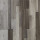 Hanflor Glue Down Vinyl Plank Dryback LVT Easy Installation Low Maintenance 6''X36'' 2mm HIF 9057