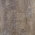 Hanflor Click Lock Vinyl Flooring LVT Flooring 12”X24'' 4mm Travertine Wear Resistant Easy Install HIF 1902