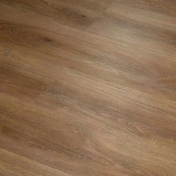 hanflor Click Vinyl Plank Flooring LVT Flooring 7''X48'' 6mm Wear Resistant Waterproof Eco-Friendly Durable HIF 19111