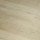 Hanflor Click Vinyl Plank Flooring LVT For Kitchen Anti Slip 7”X48”6mm  HIF 19110