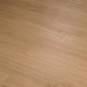 Hanflor Click Vinyl Plank Flooring Dryback LVT 7''X48'' 6mm Low Maintenance HIF 19108