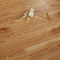 Hanflor Click lock LVT Flooring Wood Look Vinyl Floor Designs 7''X48'' 4mm Kidproof Petproof HIF 19098