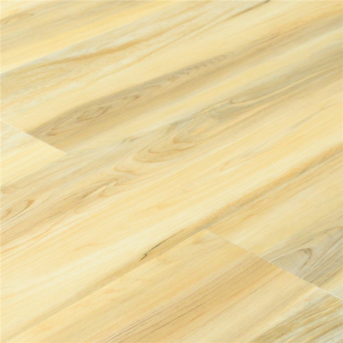 Hanflor 7”X48”3 mm Lifestyle Factory Direct Sales Glue Down Vinyl Plank Flooring HIF 19122