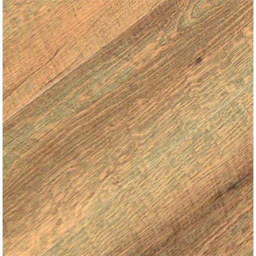 Hanflor 7”X48”4mm Commerical Use Vinyl Plank Flooring HIF 19119