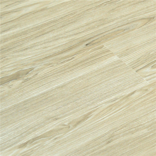 Hanflor 7”X48”4mm Pet Friendly Locking System Vinyl Plank Flooring HIF 19118