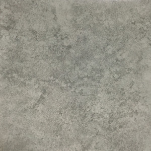 Hanflor 12”X24”4mm 100% Waterproof Anti Slip Kitchen Bedroom Vinyl Tile HIF 562-10