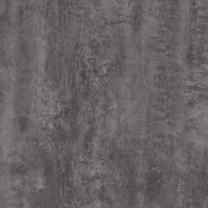 Hanflor 12”X24”4mm 100% Waterproof KitchenBedroom Stone Design Vinyl Tile HVP 2187-3