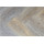 Hanflor Loose Lay Vinyl Flooring Planks PVC Flooring 9''x48'' 5.0mm Durable Ortho Phthalate Free Non Heavy Metal HIF 1703