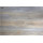 Hanflor Loose Lay Vinyl Flooring Planks PVC Flooring 9''x48'' 5.0mm Durable Ortho Phthalate Free Non Heavy Metal HIF 1703