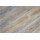 Hanflor Loose Lay Vinyl Flooring Planks PVC Flooring 9''x48'' 5.0mm Durable Ortho Phthalate Free Non Heavy Metal HIF 1703