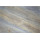 Hanflor Loose Lay Vinyl Flooring Planks PVC Flooring 9''x48'' 5.0mm Durable Ortho Phthalate Free Non Heavy Metal HIF 1703