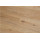 Hanflor Commercial LVT Flooring Click Vinyl Flooring 6''x48'' 4.2mm Anti-Slip Wood HIF 1704