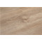 Hanflor SPC Rigid Core Vinyl Flooring Click Lock  Plank Flooring Hot Sellers in Brazil 5.9''x48'' 7.5mm HIF 1705