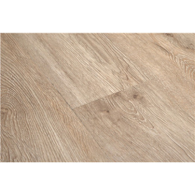 Hanflor SPC Rigid Core Vinyl Flooring Click Lock  Plank Flooring Hot Sellers in Brazil 5.9''x48'' 7.5mm HIF 1705