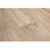 Hanflor SPC Rigid Core Vinyl Flooring Click Lock  Plank Flooring Hot Sellers in Brazil 5.9''x48'' 7.5mm HIF 1705