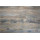 Hanflor Gray Luxury Vinyl Plank Glue Down Vinyl Flooring 6''*36'' 4.0mm Semi-Matt Durable HIF 1708