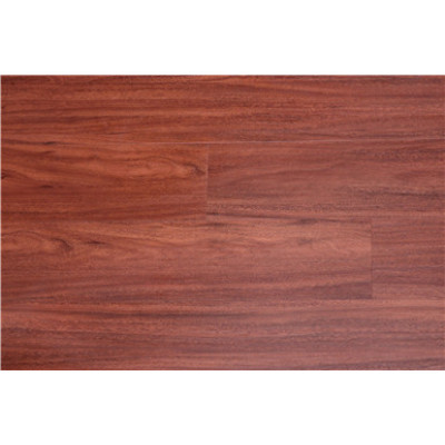 Hanflor Glue Down Vinyl Plank  Dryback LVT Flooring 7''x48'' Waterproof Easy Installation Cheap Price HIF 1736