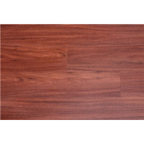 Hanflor Glue Down Vinyl Plank  Dryback LVT Flooring 7''x48'' Waterproof Easy Installation Cheap Price HIF 1736