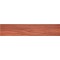 Hanflor Glue Down Vinyl Plank  Dryback LVT Flooring 7''x48'' Waterproof Easy Installation Cheap Price HIF 1736