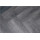 Hanflor Waterproof LVT Click Vinyl Flooring Wood Look Vinyl Floor Designs 6''x48'' 4.2mm HIF 1711