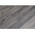 Hanflor Waterproof LVT Click Vinyl Flooring Wood Look Vinyl Floor Designs 6''x48'' 4.2mm HIF 1711