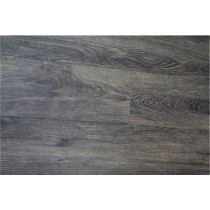 Hanflor Waterproof LVT Click Vinyl Flooring Wood Look Vinyl Floor Designs 6''x48'' 4.2mm  HIF 1711