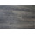 Hanflor Waterproof LVT Click Vinyl Flooring Wood Look Vinyl Floor Designs 6''x48'' 4.2mm  HIF 1711