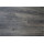 Hanflor Waterproof LVT Click Vinyl Flooring Wood Look Vinyl Floor Designs 6''x48'' 4.2mm HIF 1711