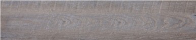 Hanflor Loose Lay Vinyl Plank Flooring Semi-Matt Easy-Clean Wood Embossed Flexible 9''x48'' 5.0mm HIF 1719