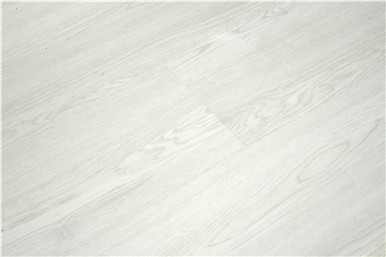 Hanflor Loose Lay PVC Flooring 9''x48'' 5.0mm Easy Maintenance Wood Look Flexible HIF 1722
