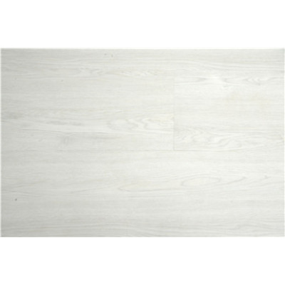 Hanflor Loose Lay PVC Flooring 9''x48'' 5.0mm Easy Maintenance Wood Look Flexible HIF 1722