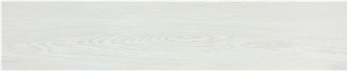 Hanflor Loose Lay PVC Flooring 9''x48'' 5.0mm Easy Maintenance Wood Look Flexible HIF 1722