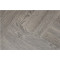 Hanflor Rigid Core Vinyl Flooring 9''x48'' 4.2mm Residential Light Commercial Flooring HIF 1716