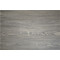 Hanflor Rigid Core Vinyl Flooring 9''x48'' 4.2mm Residential Light Commercial Flooring HIF 1716