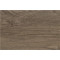 Hanflor Rigid Core Vinyl Flooring 9''x48'' 4.2mm Residential Light Commercial Flooring HIF 1716