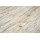 Hanflor Rigid Core Luxury Vinyl Flooring Floating SPC Flooring 7''x48'' 4.2mm Sound barrier fire insulation HIF 1718