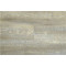 Hanflor Rigid Core Vinyl Plank Flooring 6''x48'' 4.0mm Sound Barrier Fire Insulation HIF 1720
