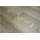 Hanflor Rigid Core Vinyl Plank Flooring 6''x48'' 4.0mm Sound Barrier Fire Insulation HIF 1720